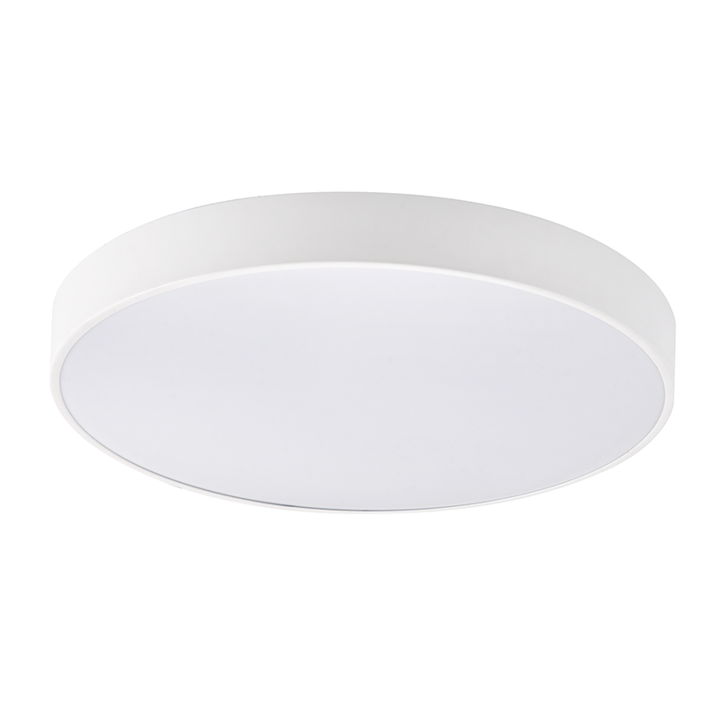 LED Ceiling Light for House hold, With Clean & Slim design, Smart control available