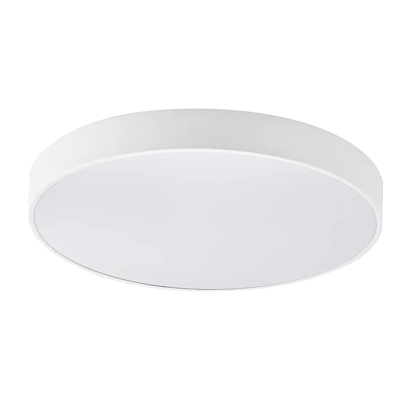 LED Ceiling Light for House hold, With Clean & Slim design, Smart control available